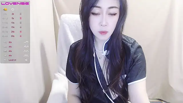 AkinLocal online show from 11.07.25