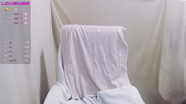 AkinLocal online show from 11.19.25