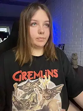 XNirvanaX online show from 11.10.25