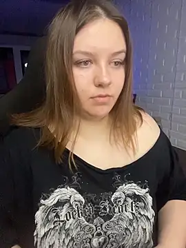 XNirvanaX online show from 11.22.25