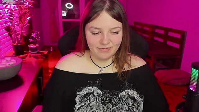 XNirvanaX online show from 12.16.25