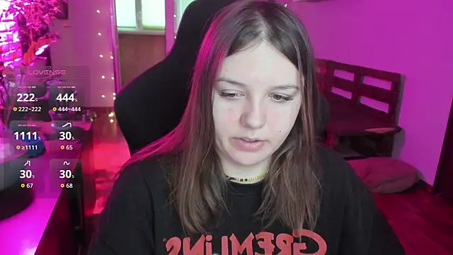 XNirvanaX online show from 02.25.26