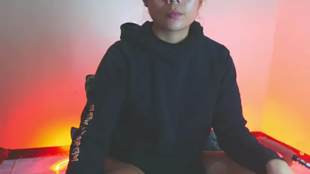 Raquel789 online show from 03.21.26