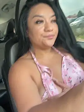 Indira Nahali1 online show from 10.22.25