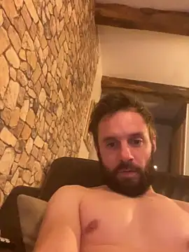 flav335 online show from 02.12.26