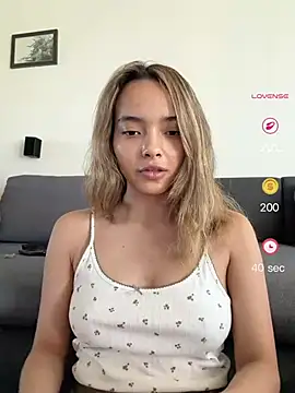 Snapshot of Irina_Grant chatting on 05.01.26 Irina Grant online show from 05.01.26