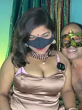 Teremeredoriya online show from 11.08.25