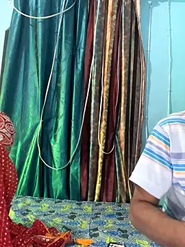 Teremeredoriya online show from 11.19.25