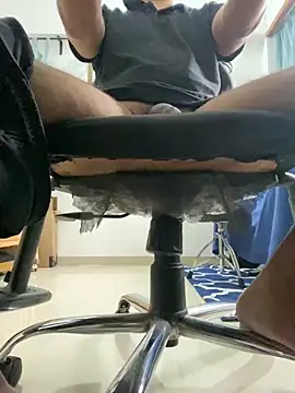 the indian dick u want online show from 01.13.25