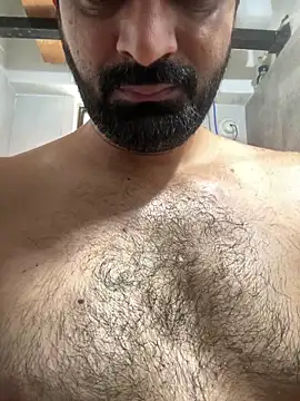 the indian dick u want online show from 01.25.25