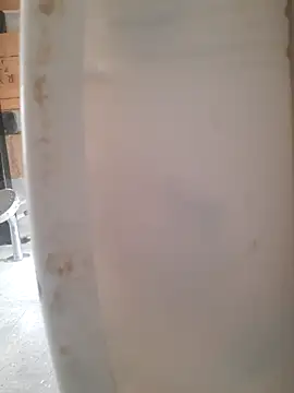 the indian dick u want online show from 02.08.25