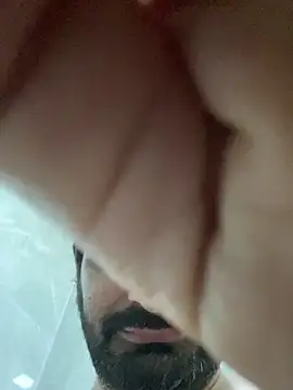 the indian dick u want online show from 10.15.25