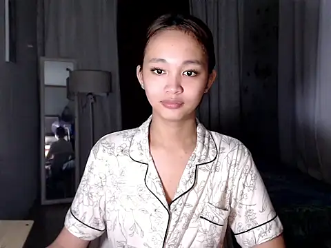 Angel Morgan69 online show from 12.18.25