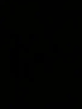 anasexee75 online show from 06.15.26