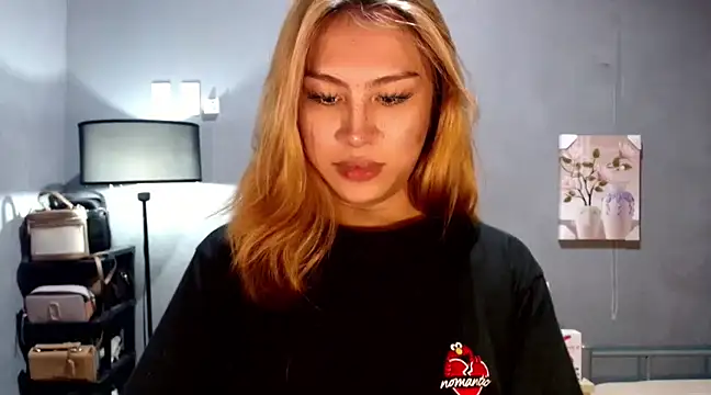 luxxy grand online show from 01.23.25