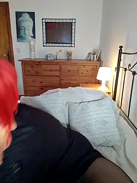 SarahDelSol online show from 04.19.26