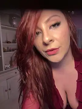 Kapree online show from 04.04.26