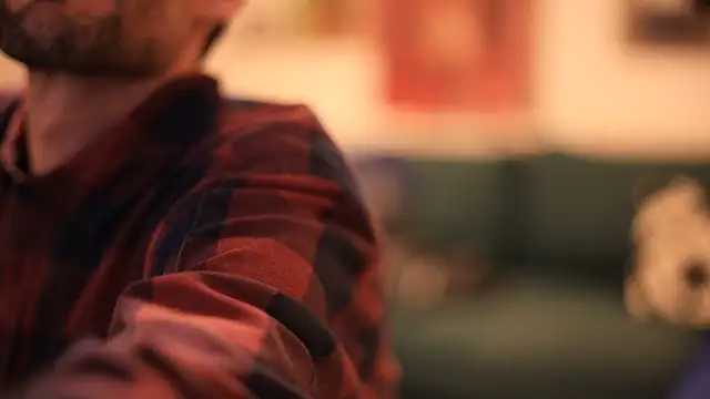 Cesaresweet online show from 03.06.25