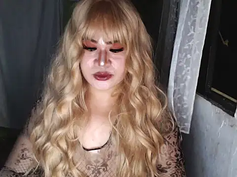 Hugeladycockmarga online show from 02.04.26