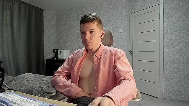 Bananas dick online show from 05.05.26