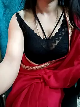 Beautiful xxo online show from 12.15.24