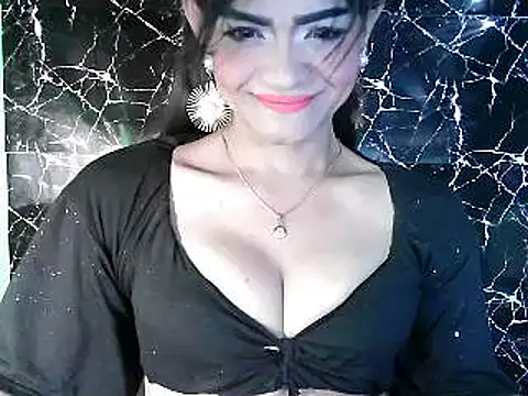 Rosebaumgardner1234 online show from 01.23.25