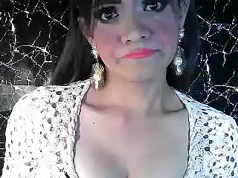 Rosebaumgardner1234 online show from 01.27.25