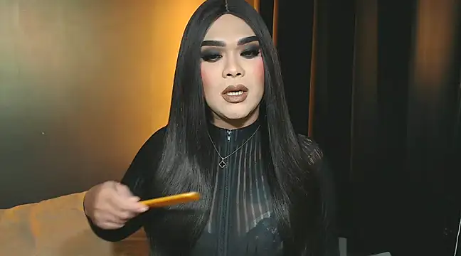 Snapshot of VictoriaEliz chatting on 01.26.25 VictoriaEliz online show from 01.26.25