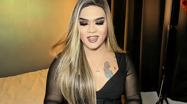 Snapshot of VictoriaEliz chatting on 03.13.25 VictoriaEliz online show from 03.13.25