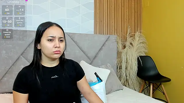 Sammy Fit  online show from 12.01.25