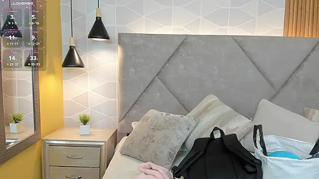 Sammy Fit  online show from 04.18.26