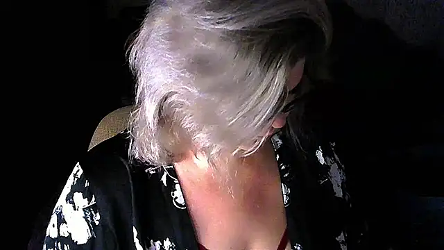 Sexyspicyass online show from 09.25.25