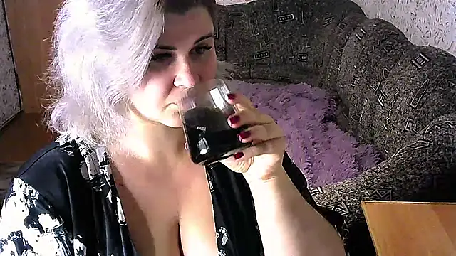 Sexyspicyass online show from 09.27.25