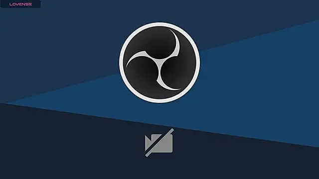 hyun chia online show from 03.01.25