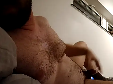 Snapshot of Horny_Sweden2022 chatting on 09.08.25 Horny Sweden2022 online show from 09.08.25