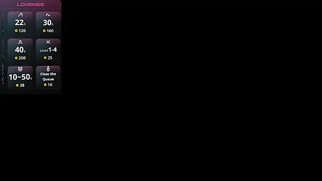 Snapshot of Horny_Sweden2022 chatting on 10.11.25 Horny Sweden2022 online show from 10.11.25