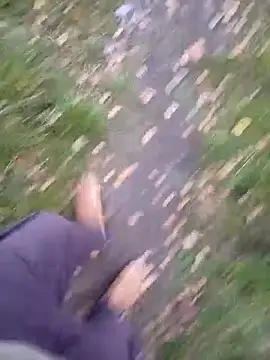 Snapshot of Horny_Sweden2022 chatting on 10.16.25 Horny Sweden2022 online show from 10.16.25