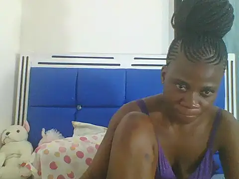 Snapshot of Sweetbaby004 chatting on 09.20.25 Sweetbaby004 online show from 09.20.25