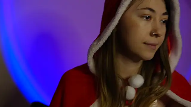 chibi moon  online show from 12.22.24