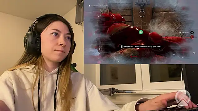 chibi moon  online show from 02.20.26