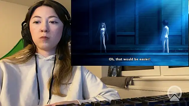 Snapshot of chibi_moon_ chatting on 03.13.26 chibi moon online show from 03.13.26