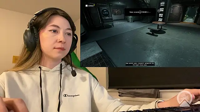 Snapshot of chibi_moon_ chatting on 03.18.26 chibi moon online show from 03.18.26