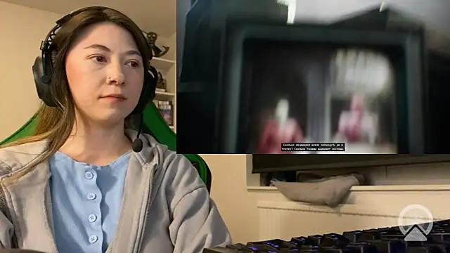 Snapshot of chibi_moon_ chatting on 03.24.26 chibi moon online show from 03.24.26