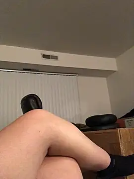 Snapshot of JemJensen30 chatting on 12.19.24 JemJensen30 online show from 12.19.24