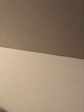 Snapshot of JemJensen30 chatting on 12.26.24 JemJensen30 online show from 12.26.24