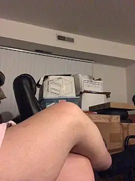 Snapshot of JemJensen30 chatting on 12.28.24 JemJensen30 online show from 12.28.24