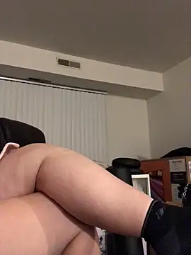 Snapshot of JemJensen30 chatting on 02.03.25 JemJensen30 online show from 02.03.25