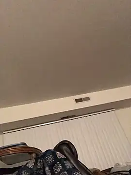 Snapshot of JemJensen30 chatting on 02.15.25 JemJensen30 online show from 02.15.25