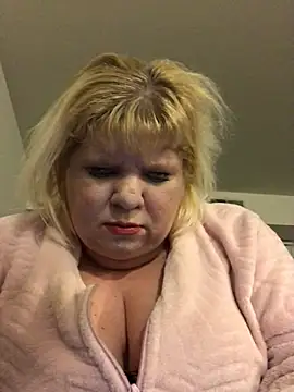 Snapshot of JemJensen30 chatting on 03.03.25 JemJensen30 online show from 03.03.25