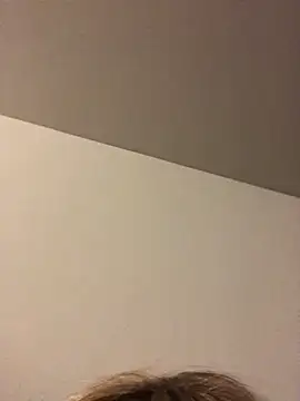 Snapshot of JemJensen30 chatting on 03.18.25 JemJensen30 online show from 03.18.25